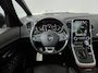 Renault Grand Scenic 1.3 TCe 160 EDC Executive 7p. | Trekhaak | Panoramadak | Leder | Bose Audio |