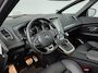 Renault Grand Scenic 1.3 TCe 160 EDC Executive 7p. | Trekhaak | Panoramadak | Leder | Bose Audio |