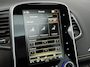 Renault Grand Scenic 1.3 TCe 160 EDC Executive 7p. | Trekhaak | Panoramadak | Leder | Bose Audio |