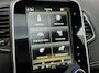 Renault Grand Scenic 1.3 TCe 160 EDC Executive 7p. | Trekhaak | Panoramadak | Leder | Bose Audio |