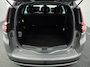 Renault Grand Scenic 1.3 TCe 160 EDC Executive 7p. | Trekhaak | Panoramadak | Leder | Bose Audio |
