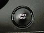 Renault Grand Scenic 1.3 TCe 160 EDC Executive 7p. | Trekhaak | Panoramadak | Leder | Bose Audio |
