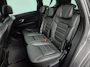 Renault Grand Scenic 1.3 TCe 160 EDC Executive 7p. | Trekhaak | Panoramadak | Leder | Bose Audio |