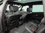 Renault Grand Scenic 1.3 TCe 160 EDC Executive 7p. | Trekhaak | Panoramadak | Leder | Bose Audio |