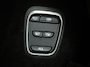 Renault Grand Scenic 1.3 TCe 160 EDC Executive 7p. | Trekhaak | Panoramadak | Leder | Bose Audio |