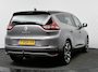 Renault Grand Scenic 1.3 TCe 160 EDC Executive 7p. | Trekhaak | Panoramadak | Leder | Bose Audio |