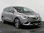Renault Grand Scenic 1.3 TCe 160 EDC Executive 7p. | Trekhaak | Panoramadak | Leder | Bose Audio |