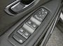 Renault Grand Scenic 1.3 TCe 160 EDC Executive 7p. | Trekhaak | Panoramadak | Leder | Bose Audio |