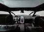 Renault Grand Scenic 1.3 TCe 160 EDC Executive 7p. | Trekhaak | Panoramadak | Leder | Bose Audio |