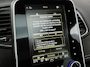 Renault Grand Scenic 1.3 TCe 160 EDC Executive 7p. | Trekhaak | Panoramadak | Leder | Bose Audio |
