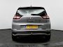 Renault Grand Scenic 1.3 TCe 160 EDC Executive 7p. | Trekhaak | Panoramadak | Leder | Bose Audio |