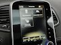 Renault Grand Scenic 1.3 TCe 160 EDC Executive 7p. | Trekhaak | Panoramadak | Leder | Bose Audio |