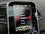 Renault Grand Scenic 1.3 TCe 160 EDC Executive 7p. | Trekhaak | Panoramadak | Leder | Bose Audio |