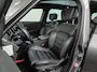 Renault Grand Scenic 1.3 TCe 160 EDC Executive 7p. | Trekhaak | Panoramadak | Leder | Bose Audio |