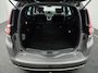 Renault Grand Scenic 1.3 TCe 160 EDC Executive 7p. | Trekhaak | Panoramadak | Leder | Bose Audio |