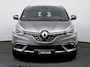 Renault Grand Scenic 1.3 TCe 160 EDC Executive 7p. | Trekhaak | Panoramadak | Leder | Bose Audio |