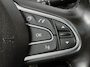 Renault Grand Scenic 1.3 TCe 160 EDC Executive 7p. | Trekhaak | Panoramadak | Leder | Bose Audio |