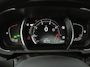 Renault Grand Scenic 1.3 TCe 160 EDC Executive 7p. | Trekhaak | Panoramadak | Leder | Bose Audio |