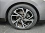Renault Grand Scenic 1.3 TCe 160 EDC Executive 7p. | Trekhaak | Panoramadak | Leder | Bose Audio |