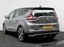 Renault Grand Scenic 1.3 TCe 160 EDC Executive 7p. | Trekhaak | Panoramadak | Leder | Bose Audio |
