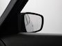 Renault Grand Scenic 1.3 TCe 160 EDC Executive 7p. | Trekhaak | Panoramadak | Leder | Bose Audio |