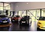Renault Captur TCe 90 Xmod / TREKHAAK / NAVI / LEDER / CAMERA / PDC / STOELV. / CRUISE / CLIMATE / KEYLESS / PRIVACY GLASS / 17'' LMV ALL-SEASON