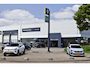 Renault Captur TCe 90 Xmod / TREKHAAK / NAVI / LEDER / CAMERA / PDC / STOELV. / CRUISE / CLIMATE / KEYLESS / PRIVACY GLASS / 17'' LMV ALL-SEASON