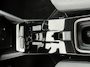 Opel Mokka 1.2 Turbo 130Pk Automaat 8-traps Elegance | Climate control | Navigatie | Stoel & Stuurverwarming | Camera | Elektrisch Pakket | LED Verlichting | LM-Velgen | Parkpilot