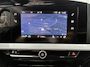 Opel Mokka 1.2 Turbo 130Pk Automaat 8-traps Elegance | Climate control | Navigatie | Stoel & Stuurverwarming | Camera | Elektrisch Pakket | LED Verlichting | LM-Velgen | Parkpilot