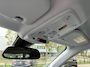 Opel Mokka 1.2 Turbo 130Pk Automaat 8-traps Elegance | Climate control | Navigatie | Stoel & Stuurverwarming | Camera | Elektrisch Pakket | LED Verlichting | LM-Velgen | Parkpilot