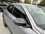 Opel Mokka 1.2 Turbo 130Pk Automaat 8-traps Elegance | Climate control | Navigatie | Stoel & Stuurverwarming | Camera | Elektrisch Pakket | LED Verlichting | LM-Velgen | Parkpilot