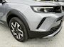 Opel Mokka 1.2 Turbo 130Pk Automaat 8-traps Elegance | Climate control | Navigatie | Stoel & Stuurverwarming | Camera | Elektrisch Pakket | LED Verlichting | LM-Velgen | Parkpilot