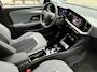 Opel Mokka 1.2 Turbo 130Pk Automaat 8-traps Elegance | Climate control | Navigatie | Stoel & Stuurverwarming | Camera | Elektrisch Pakket | LED Verlichting | LM-Velgen | Parkpilot