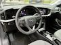 Opel Mokka 1.2 Turbo 130Pk Automaat 8-traps Elegance | Climate control | Navigatie | Stoel & Stuurverwarming | Camera | Elektrisch Pakket | LED Verlichting | LM-Velgen | Parkpilot