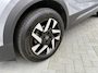 Opel Mokka 1.2 Turbo 130Pk Automaat 8-traps Elegance | Climate control | Navigatie | Stoel & Stuurverwarming | Camera | Elektrisch Pakket | LED Verlichting | LM-Velgen | Parkpilot