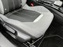 Opel Mokka 1.2 Turbo 130Pk Automaat 8-traps Elegance | Climate control | Navigatie | Stoel & Stuurverwarming | Camera | Elektrisch Pakket | LED Verlichting | LM-Velgen | Parkpilot