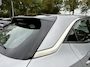 Opel Mokka 1.2 Turbo 130Pk Automaat 8-traps Elegance | Climate control | Navigatie | Stoel & Stuurverwarming | Camera | Elektrisch Pakket | LED Verlichting | LM-Velgen | Parkpilot