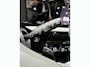 Opel Mokka 1.2 Turbo 130Pk Automaat 8-traps Elegance | Climate control | Navigatie | Stoel & Stuurverwarming | Camera | Elektrisch Pakket | LED Verlichting | LM-Velgen | Parkpilot