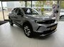 Opel Mokka 1.2 Turbo 130Pk Automaat 8-traps Elegance | Climate control | Navigatie | Stoel & Stuurverwarming | Camera | Elektrisch Pakket | LED Verlichting | LM-Velgen | Parkpilot