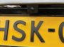 Opel Mokka 1.2 Turbo 130Pk Automaat 8-traps Elegance | Climate control | Navigatie | Stoel & Stuurverwarming | Camera | Elektrisch Pakket | LED Verlichting | LM-Velgen | Parkpilot