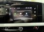 Opel Mokka 1.2 Turbo 130Pk Automaat 8-traps Elegance | Climate control | Navigatie | Stoel & Stuurverwarming | Camera | Elektrisch Pakket | LED Verlichting | LM-Velgen | Parkpilot