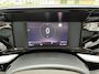 Opel Mokka 1.2 Turbo 130Pk Automaat 8-traps Elegance | Climate control | Navigatie | Stoel & Stuurverwarming | Camera | Elektrisch Pakket | LED Verlichting | LM-Velgen | Parkpilot
