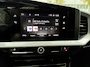 Opel Mokka 1.2 Turbo 130Pk Automaat 8-traps Elegance | Climate control | Navigatie | Stoel & Stuurverwarming | Camera | Elektrisch Pakket | LED Verlichting | LM-Velgen | Parkpilot