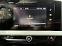 Opel Mokka 1.2 Turbo 130Pk Automaat 8-traps Elegance | Climate control | Navigatie | Stoel & Stuurverwarming | Camera | Elektrisch Pakket | LED Verlichting | LM-Velgen | Parkpilot