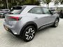 Opel Mokka 1.2 Turbo 130Pk Automaat 8-traps Elegance | Climate control | Navigatie | Stoel & Stuurverwarming | Camera | Elektrisch Pakket | LED Verlichting | LM-Velgen | Parkpilot