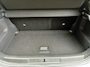 Opel Mokka 1.2 Turbo 130Pk Automaat 8-traps Elegance | Climate control | Navigatie | Stoel & Stuurverwarming | Camera | Elektrisch Pakket | LED Verlichting | LM-Velgen | Parkpilot