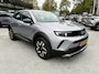 Opel Mokka 1.2 Turbo 130Pk Automaat 8-traps Elegance | Climate control | Navigatie | Stoel & Stuurverwarming | Camera | Elektrisch Pakket | LED Verlichting | LM-Velgen | Parkpilot