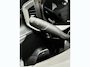 Opel Mokka 1.2 Turbo 130Pk Automaat 8-traps Elegance | Climate control | Navigatie | Stoel & Stuurverwarming | Camera | Elektrisch Pakket | LED Verlichting | LM-Velgen | Parkpilot