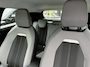 Opel Mokka 1.2 Turbo 130Pk Automaat 8-traps Elegance | Climate control | Navigatie | Stoel & Stuurverwarming | Camera | Elektrisch Pakket | LED Verlichting | LM-Velgen | Parkpilot