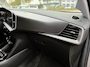 Opel Mokka 1.2 Turbo 130Pk Automaat 8-traps Elegance | Climate control | Navigatie | Stoel & Stuurverwarming | Camera | Elektrisch Pakket | LED Verlichting | LM-Velgen | Parkpilot